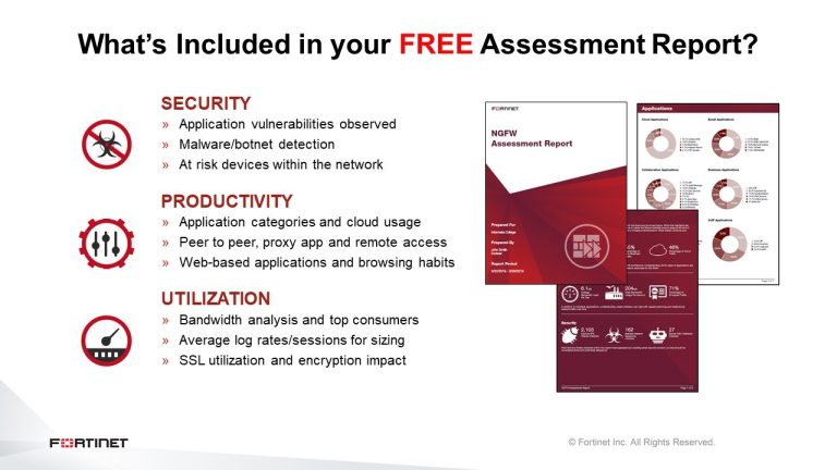 The human element: Training your financial staff on cybersecurity best practices