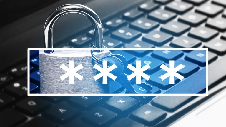 National Password Day: Are your passwords strong enough?