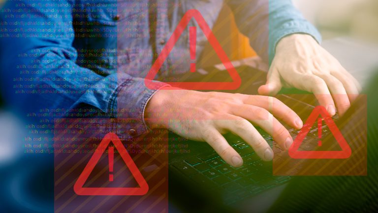 Graduation Season: Tech-savvy does not equal security-savvy