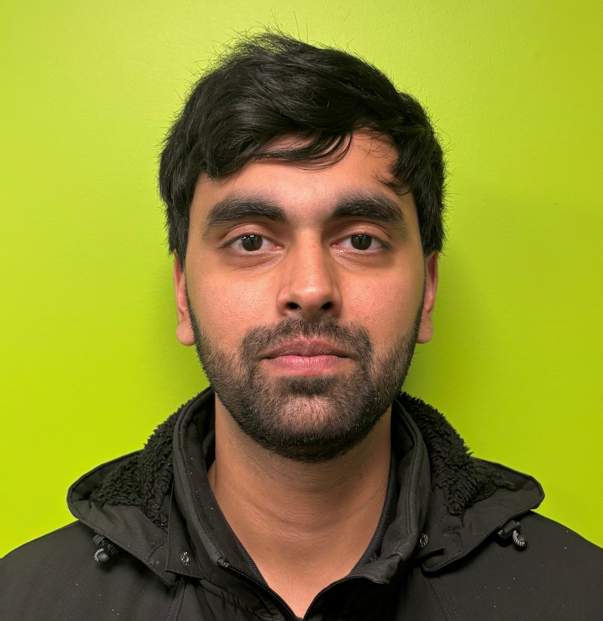 Featured image for: Gurshaan