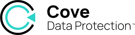 Cove Data Protection partner logo